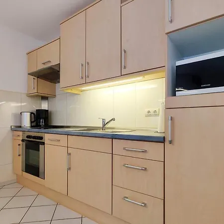 Moderne-ferienwohnung-2-im-haus-zyrus-vosshoern-duhnen